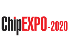 Приглашаем на выставку ChipExpo-2020