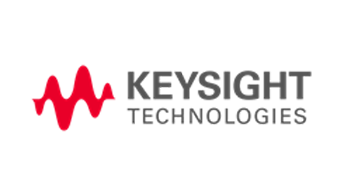 Семинары компании Keysight Technologies