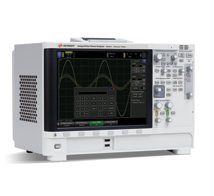 PA2201A Анализатор мощности IntegraVision, 2 канала, 1 фаза, переменный ток
