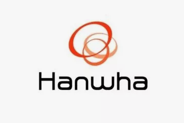 Hanwha