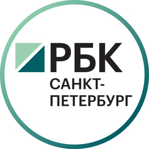 Почему одни промышленные проекты успешны, а другие нет