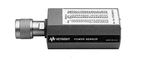 Преобразователь мощности Keysight 8483A