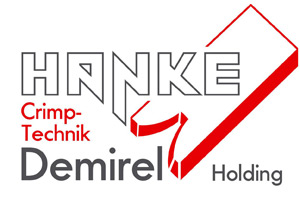 Hanke Crimp-Technik GmbH