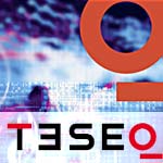 Диполь представляет на российском рынке оборудование Teseq