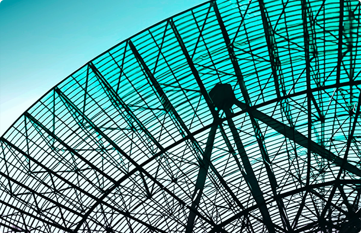 Телекоммуникации и связь