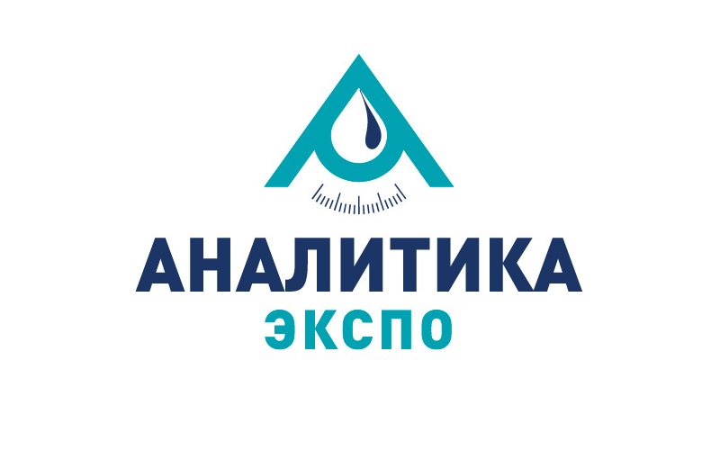 22-24 апреля участвуем в выставке «Аналитика Экспо 2026»