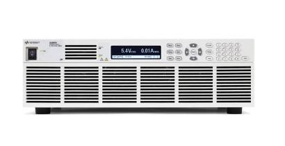 AC6802A Источник питания переменного тока общего назначения, 1000 ВА, 270 В, 5 А