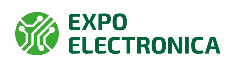 Приглашаем на выставку ExpoElectronica 2023
