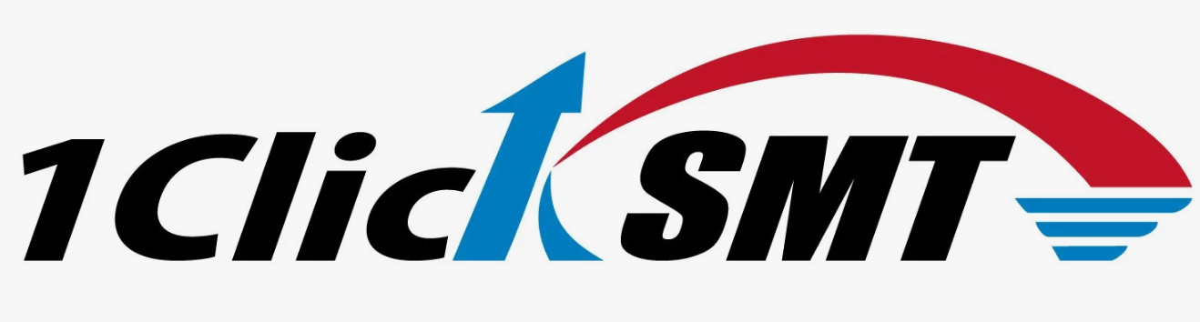 1ClickSMT