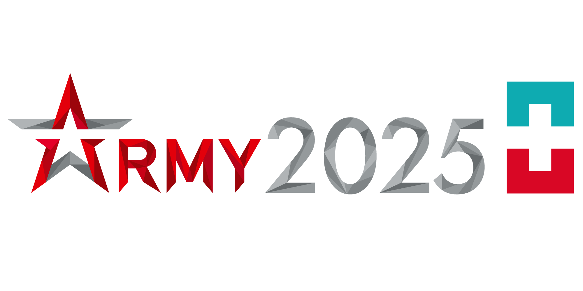 С 11 по 14 августа участвуем в форуме «Армия-2025»