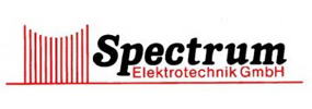 Spectrum Electrotechnik