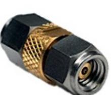 11920A Адаптер 1.0 мм(м) до 1.0 мм(м), от постоянного тока до 110 ГГц