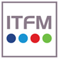 Группа компаний Диполь на выставке ITFM