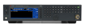 N5181B Аналоговый генератор ВЧ сигналов MXG серии X, от 9 кГц до 6 ГГц