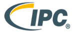 IPC International PCB Manufacturers Association