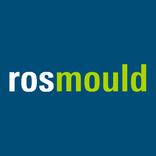 Rosmould & 3D-TECH 2023