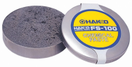 Химическая паста для очистки наконечников HAKKO FS-100