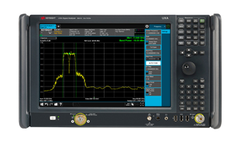 Компания Keysight Technologies расширила возможности передовых средств проектирования, моделирования и измерения в миллиметровом диапазоне частот