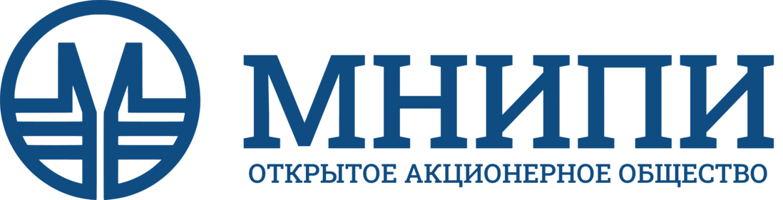 ОАО «МНИПИ» 