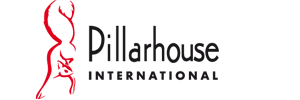 Pillarhouse