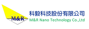 M&R Nano Technology