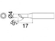 Наконечник 900M-T-S11