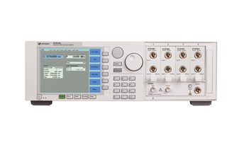 Компания Keysight Technologies представила перестраиваемый источник лазерного излучения с лучшей в отрасли воспроизводимостью параметров при перестраивании