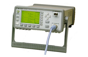 Измеритель мощности серии EPM-P, один канал Keysight E4416A