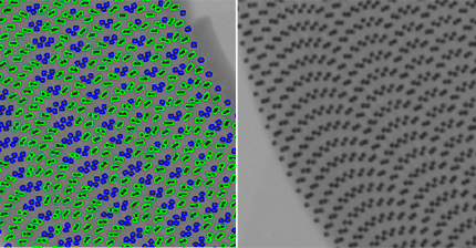 Глобальная база данных компонентов: