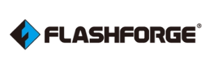 Flashforge