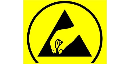 21 мая вступил в силу СТО 34.01-12-003-2025 «Методические указания по измерению сопротивлений заземляющих устройств опор ВЛ без отсоединения грозозащитного троса». 