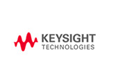 Keysight запускает программу автомобильной кибербезопасности