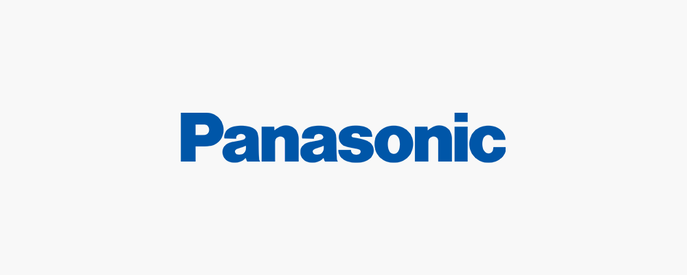 Возобновление поставок и технического обслуживания оборудования Panasonic