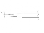 Наконечник T9-L1