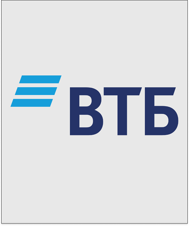 Сотрудничество высоких технологий
