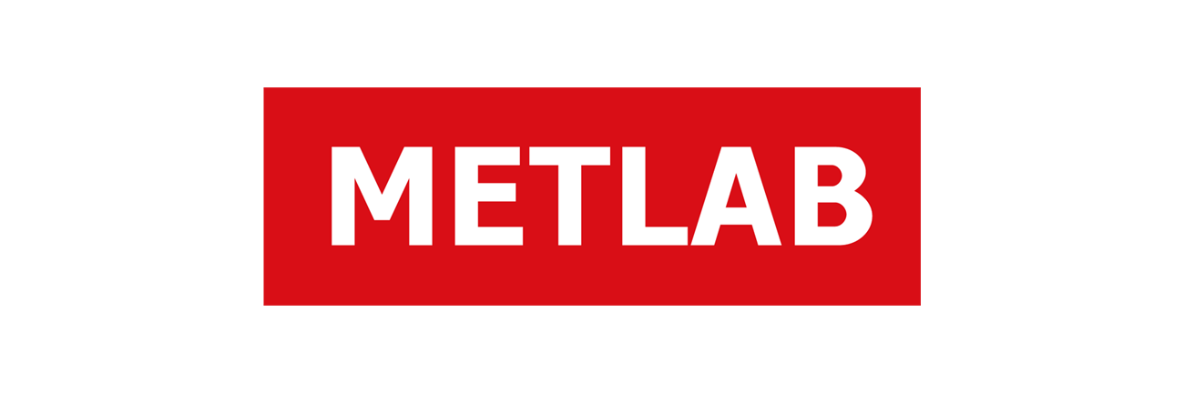 Программный комплекс автоматизации измерений METLAB