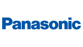 Panasonic AM100 — эффективное решение для выпуска изделий любого уровня сложности, любых серий и с высокой производительностью