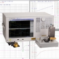 Новые анализаторы импеданса Agilent Technologies с гибкими частотными опциями по доступной цене