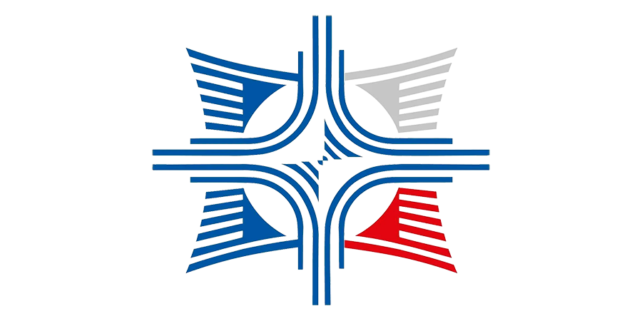 Алмаз-Антей