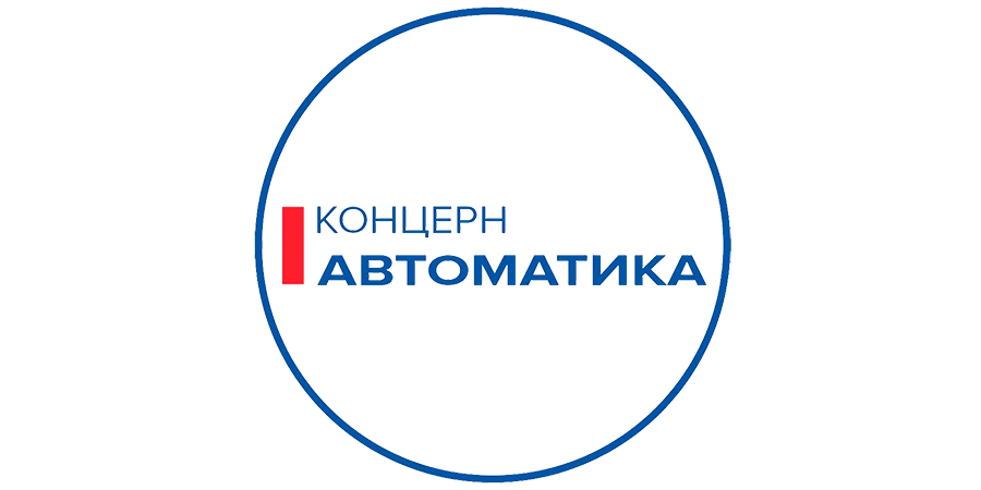 Автоматика