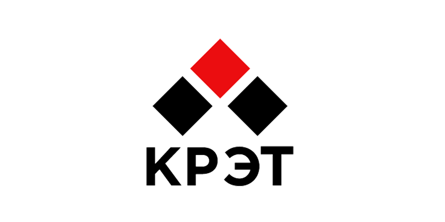 КРЭТ