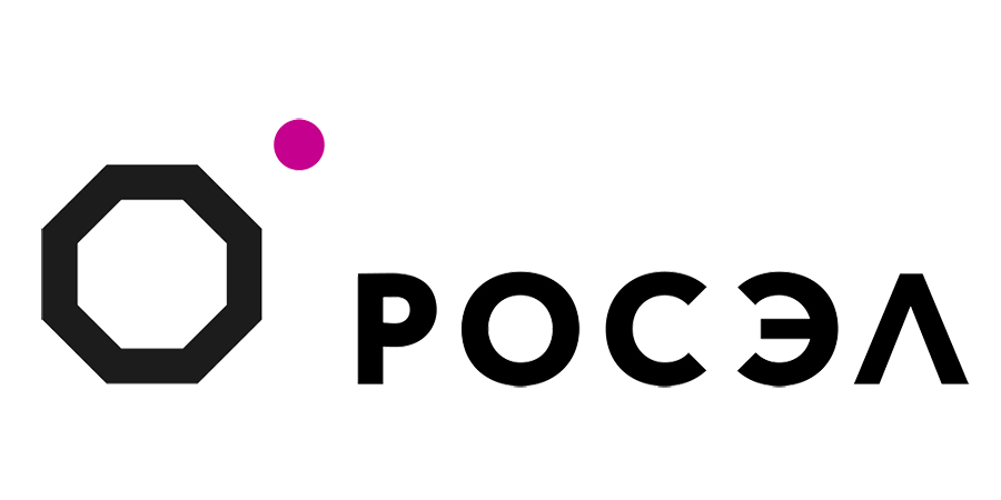 Росэлектроника