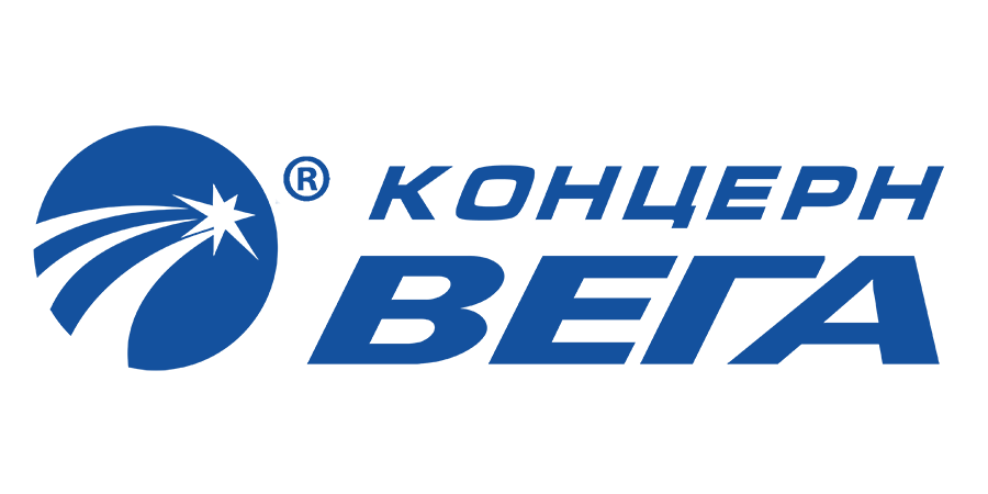 Вега