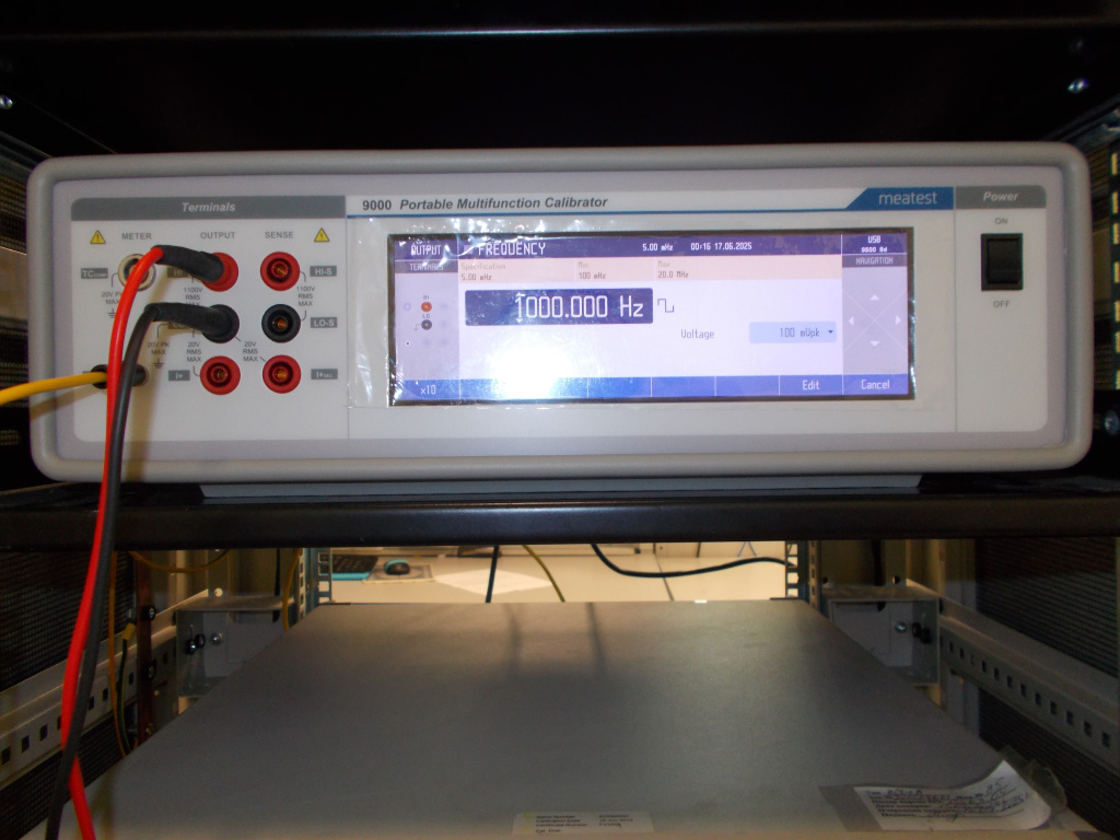 Рис. 10 левый.JPG