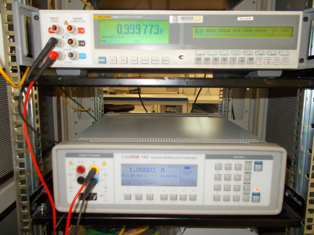 Рис. 8 правый.JPG