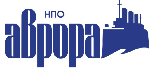 10_NPO_AVRORA_logo.png
