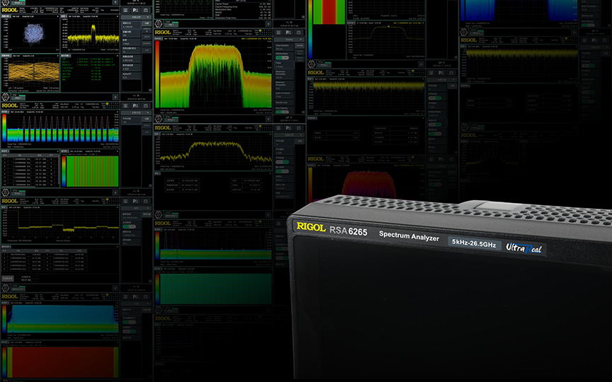 Современный интерфейс, оптимизированный под сенсорное управление