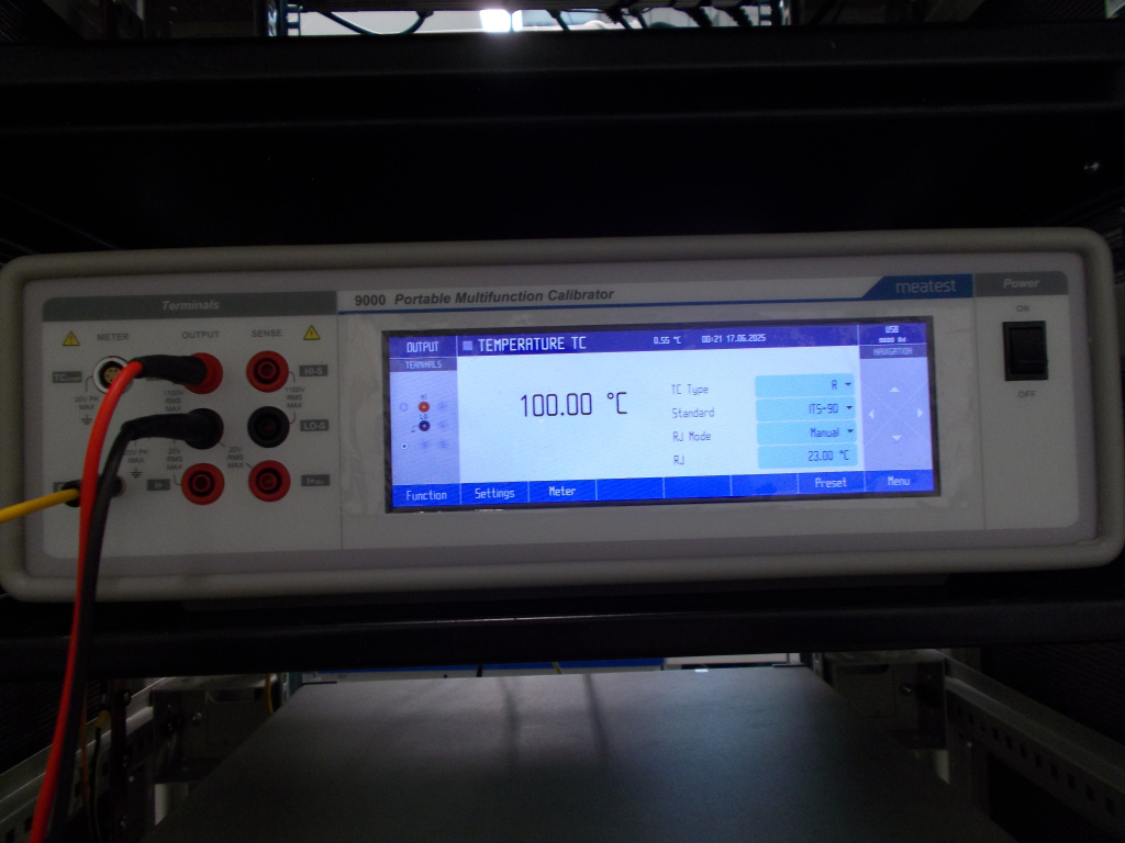 Рис. 12 левый.JPG