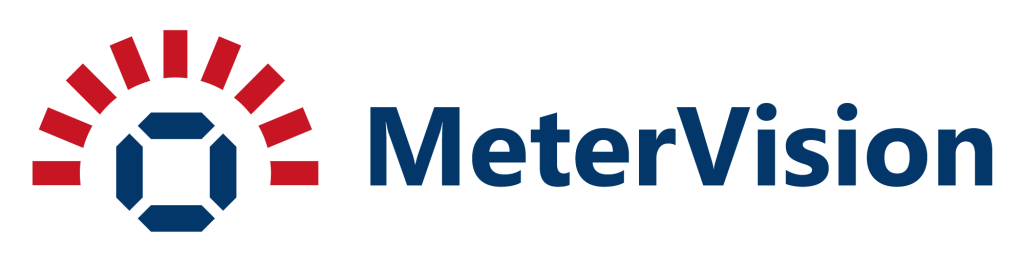 MeterVision.png