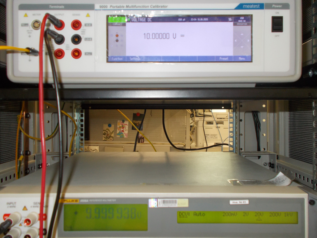 Рис. 2 левый.JPG